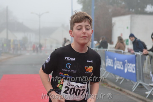 La Fleuryssoise2025/FLEURY2025_10430.JPG